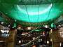 IMG_20150529_143156