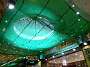 IMG_20150529_143213