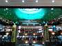 IMG_20150529_143235