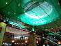IMG_20150529_143256
