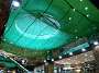 IMG_20150529_143742