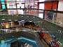 IMG_20150626_104245