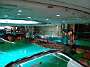 IMG_20150626_104427