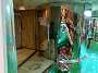IMG_20150626_104435