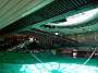 IMG_20150628_115254