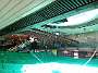 IMG_20150628_115258