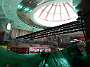 IMG_20150628_115331