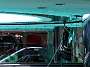 IMG_20150628_115711