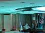 IMG_20150628_115720