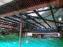 IMG_20150701_163143