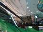 IMG_20150701_163216