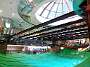 IMG_20150701_163224