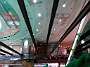 IMG_20150702_150535