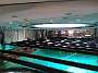 IMG_20150702_150813