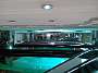 IMG_20150702_150834