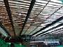 IMG_20150708_120021