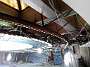 IMG_20150716_142101