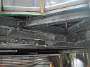 IMG_20150720_175356