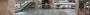 PANO_20150719_162536
