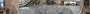 PANO_20150719_162601