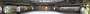 PANO_20150720_180001