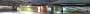 PANO_20150720_180100