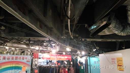 IMG_20160110_115748.jpg