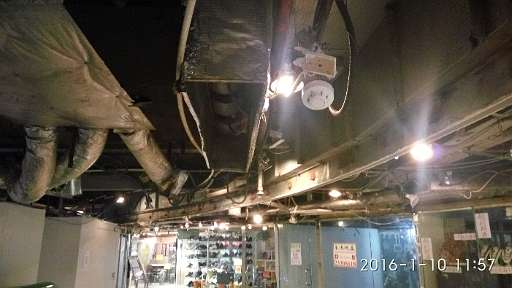 IMG_20160110_115752.jpg