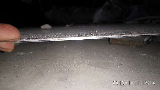 IMG_20160111_121442.jpg