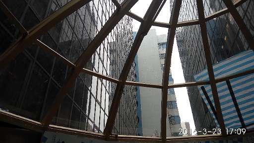 IMG_20160323_170909.jpg