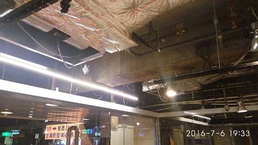 IMG_20160706_193319.jpg