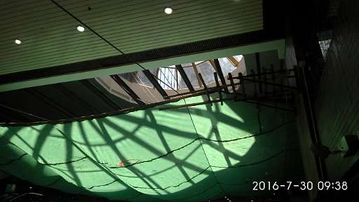 IMG_20160730_093840.jpg