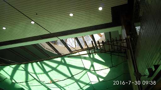 IMG_20160730_093858.jpg