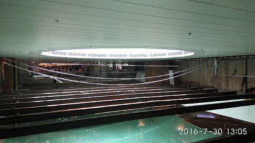 IMG_20160730_130504.jpg