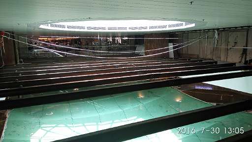 IMG_20160730_130507.jpg