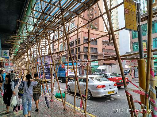 IMG_20171016_095945_HDR.jpg