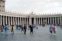 vatican