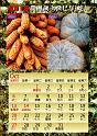 2013calendar-a4portrait1_out-10