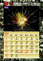 2013calendar-a4portrait1_out-12