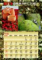 2013calendar-a4portrait1_out-8