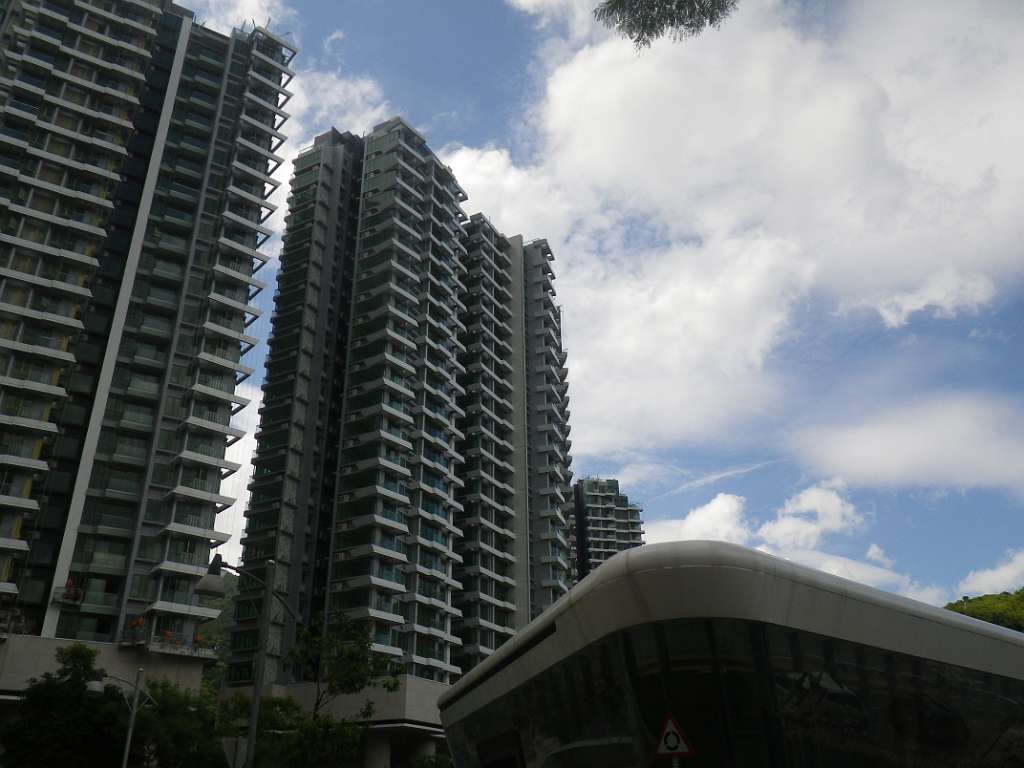 20140831sm-fungyuen-IMGP0558.JPG