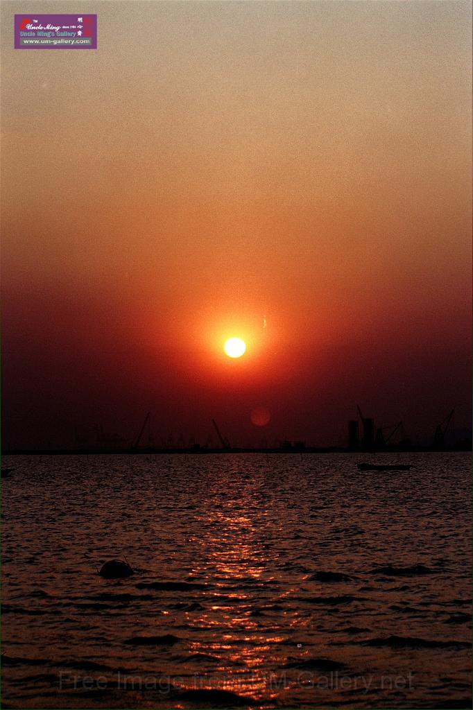 30A__B30.JPG