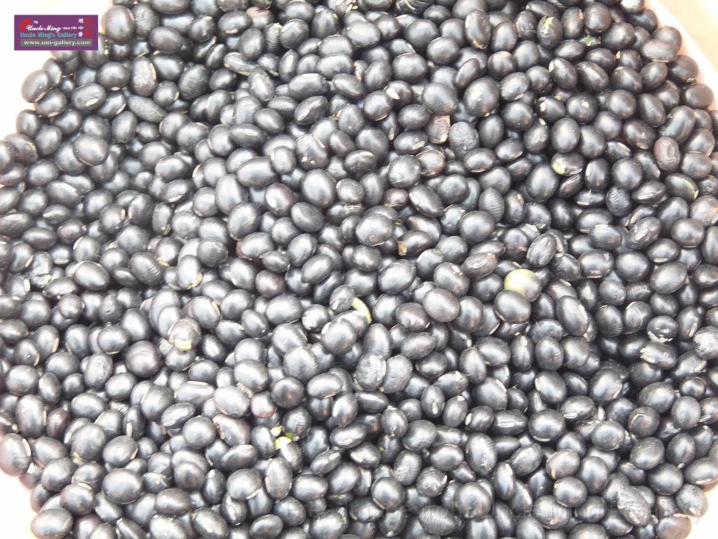 20121001sm_heyuan_P1100910.JPG