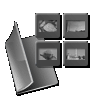 06