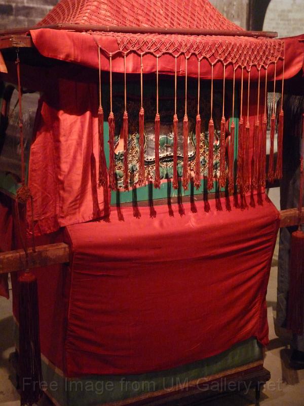20100420hk_history_P1070203.JPG