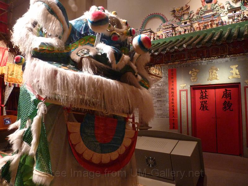 20100420hk_history_P1070251.JPG