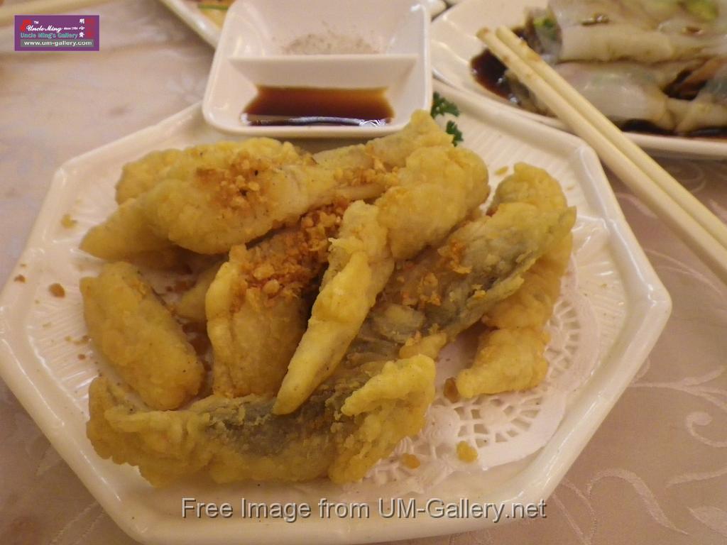 20131215dim-sum-IMGP0552.JPG