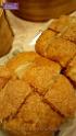 IMG_20131001_135028