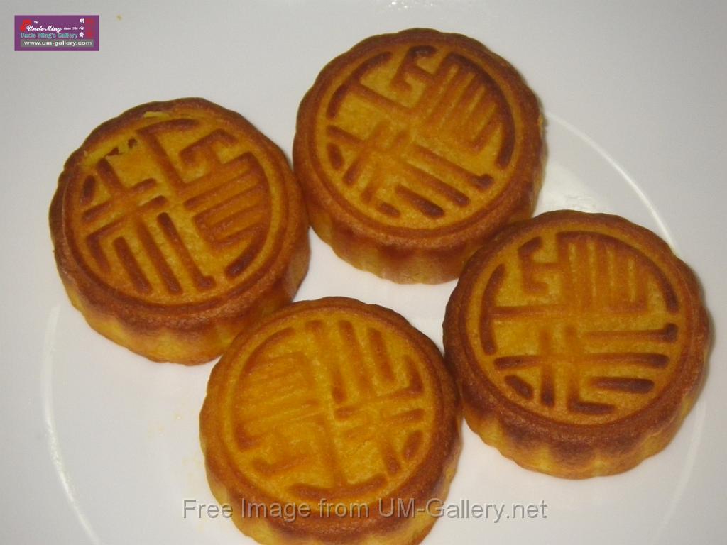 20130919mid-autumn-festival_IMGP0148.JPG