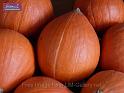 jiangman_food_P1020940